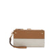 Rorbag Wallet - Bone