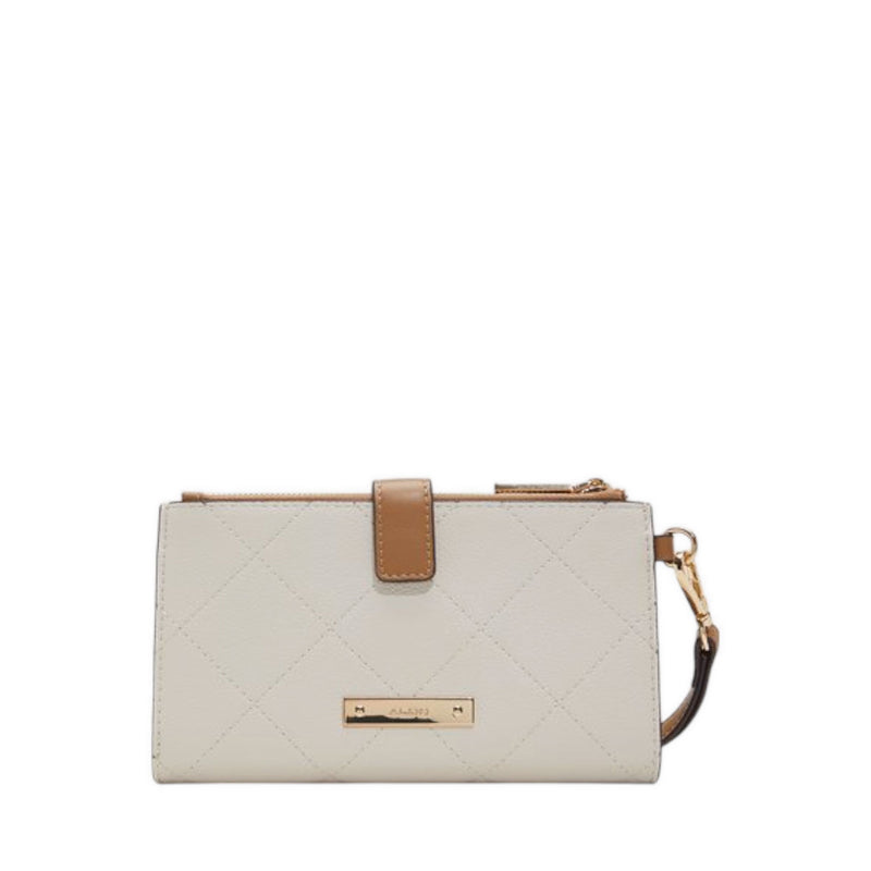 Rorbag Wallet - Bone