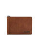 Fairearth Wallet - Tan