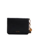 Aldo Munya Women's Wallets - Black
