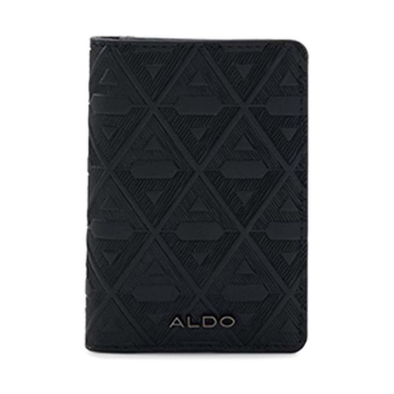 0195-AOD13933916-1