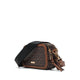 Masuma Cross Body Bag - Gold