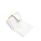 Ziras Wallet - Other Black