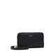 Vorotan Wallet - Black