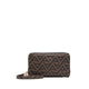 Vorotan Wallet - Brown