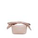 Alchemy Top Handle Bag - Light Pink