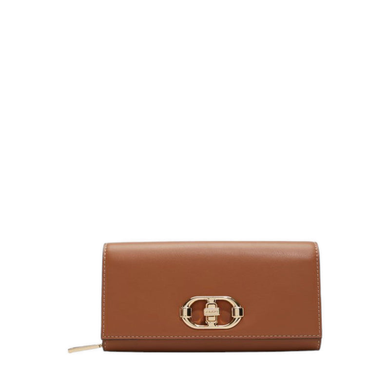 Olire Wallet - Black