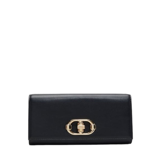 Olire Wallet - Black