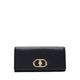 Olire Wallet - Black