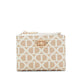 Aldo Elobrendra Women's Wallets - Bone