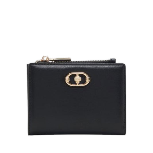 Elobrendra Wallet - Black