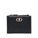 Elobrendra Wallet - Black