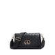 Choha Women's Cross Body Bag - Black