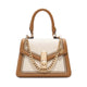 Aldo Emaline Women's Top Handle Bags - Bone