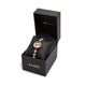 Ellepearl Women's Watch - Ice