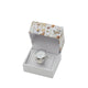 Orbitt Watch - Silver