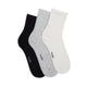 Women's Clubsocks - Ice