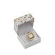 Timelless Watch - Gold