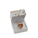 Heartring Watch - Rose Gold