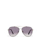 Arilican Women's Sunglasses - Black