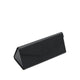 Floralcase Sunglasses Case - Black