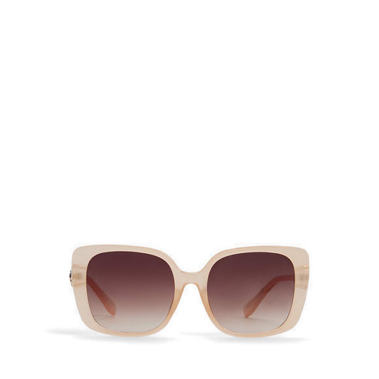 Caro Women's Sunglasses - Natural