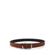 Crilikin Men's Belt - Other Brown