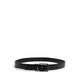 Abathien Men's Belt - Black