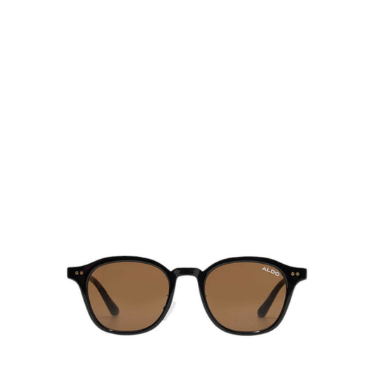 Kasien Sunglasses - Black