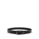Beidlemann Men's Belts - Black