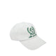 Clubcap Hats - Natural