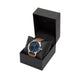Jyand Watch - Other Brown