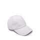 Clubcap Women's Hats - Light Purple