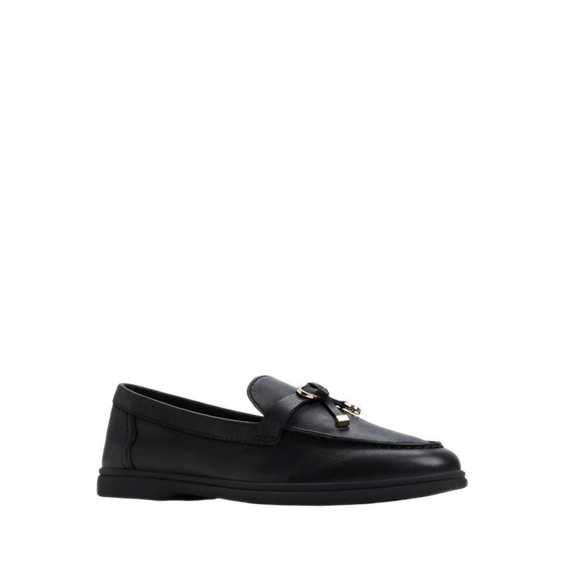 Creras Women's Loafers - Other Black