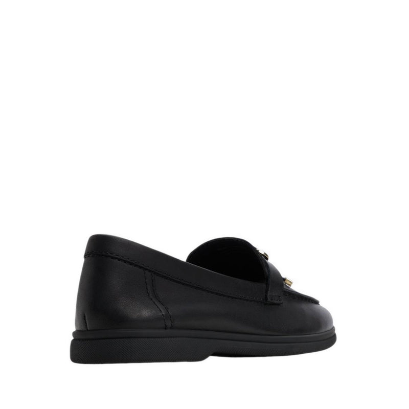 Creras Women's Loafers - Other Black