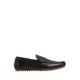 Aldo Puerto Men's City Wear Shoes - Black