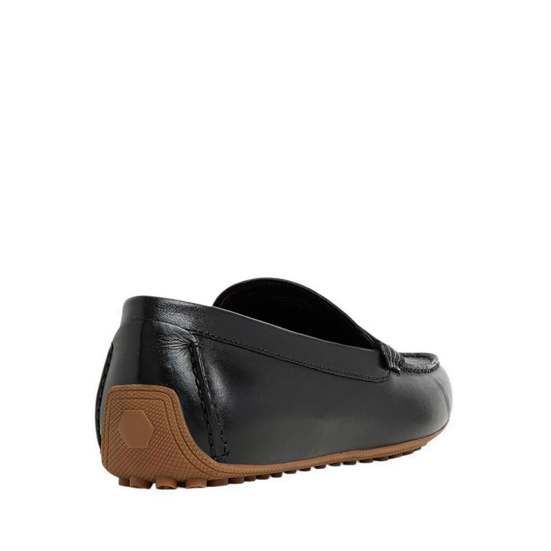 0195-AOD13962593-4