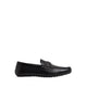 Camilo Men's City Wear Shoes - Black