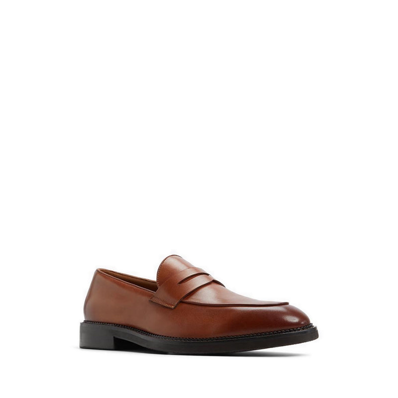 Salinero Men's Shoes - Cognac