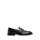 Salinero Men's Shoes - Black