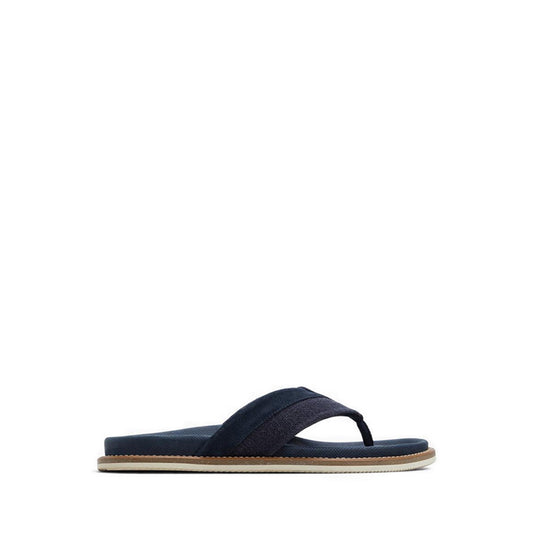 Beachbreeze Men's Sandals - Navy