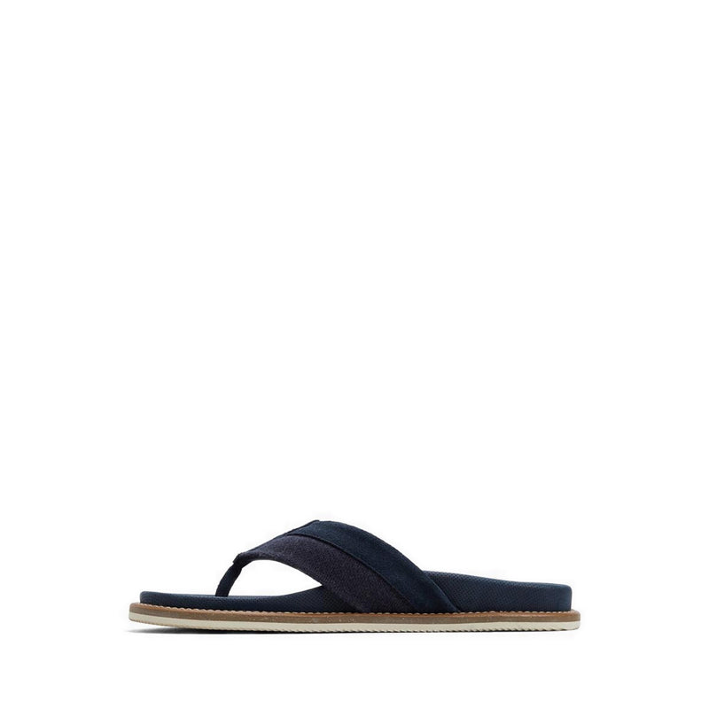 Beachbreeze Men's Sandals - Navy