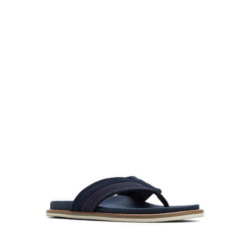 Beachbreeze Men's Sandals - Navy