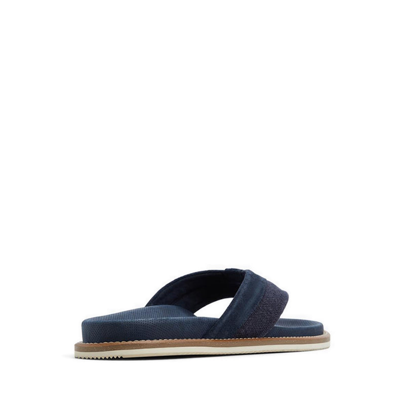 Beachbreeze Men's Sandals - Navy