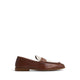 Fano Men's Shoes - Cognac