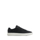 Stepup Men's Fashion Athletics - Black