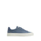 Wildside Men's Fashion Athletics - Light Blue