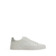 Wildside Men's Fashion Athletics - White