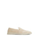 Coastbreeze Men's Espadrille - Natural
