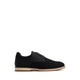 Corby Men's Lace Ups - Other Black
